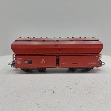 Marklin 4626 wagon d'occasion  Quincieux