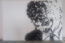 Original michael jackson for sale  KETTERING