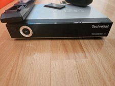 Technisat technistar satellite gebraucht kaufen  Leverkusen