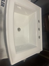 Kohler 2356 archer for sale  Casa Grande