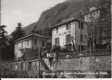 cartoline como usato  Casarile
