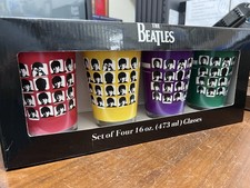 New beatles hard for sale  Spring