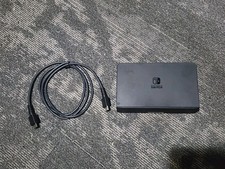 Official nintendo switch for sale  Long Beach