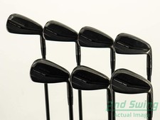 Cobra 2022 king for sale  Eden Prairie