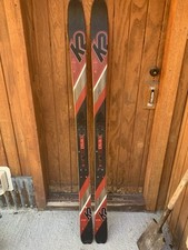 170cm wayback touring for sale  Salt Lake City