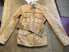 Damen zara lederjacke gebraucht kaufen Damen zara lederjacke gebraucht kaufen  Weiterstadt