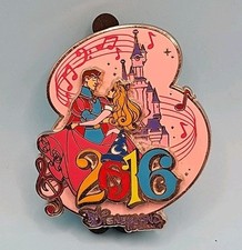 Disney aurora sleeping gebraucht kaufen  Zorneding