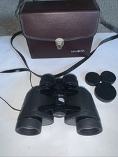Minolta standard zoom for sale  Elgin