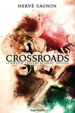Crossroads dernière chanson d'occasion  France