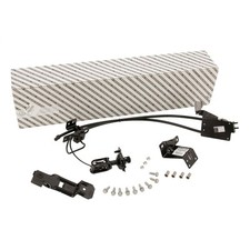 Riginal fiat radheber gebraucht kaufen  Handewitt