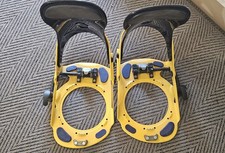 k2 clicker bindings for sale  Bountiful