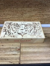 Soul lion red for sale  Huntington Beach