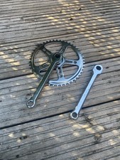 Dawes kingpin steel for sale  CONGLETON