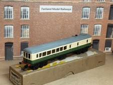 steam models for sale  MARCH