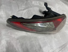 Honda civic type for sale  LONDON