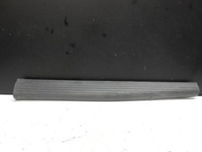 Front sill skirt for sale  East Setauket