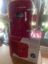 foot cubic refrigerator 20 for sale foot cubic refrigerator 20 for sale Bucyrus