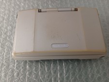 Nintendo primo modello usato  Vimodrone