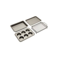Green pan greenpan for sale  Rogers