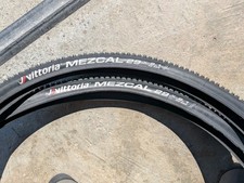 tread tires for sale tread tires for sale Mount Vernon