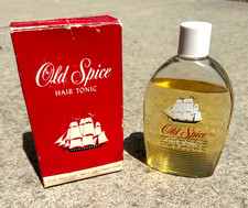 Shulton old spice for sale  Ashland