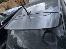 Fiat 500 2012 for sale  Bountiful