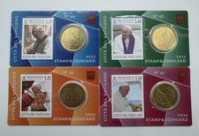 Coin card pz. usato  Barletta