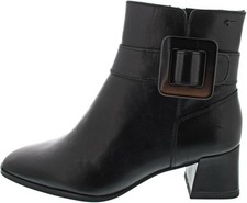 Tamaris damen stiefelette gebraucht kaufen  Deutschland
