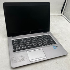 Elitebook 840 6300u for sale  DAVENTRY