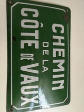 plaque bouvier bernois d'occasion plaque bouvier bernois d'occasion Villeurbanne