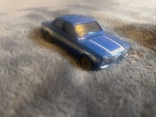 ford escort mexico for sale ford escort mexico for sale ROTHERHAM