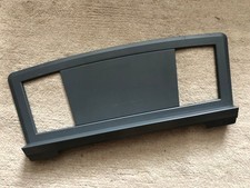Notenablage notenhalter yamaha gebraucht kaufen  Lichtenfels