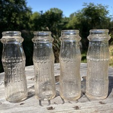 Vintage lot 1940 for sale  Kaukauna