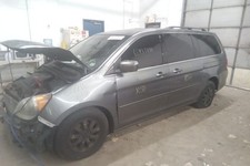 honda 2009 odyssey for sale honda 2009 odyssey for sale Toledo