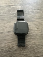 Fitbit sense health for sale  Cotati