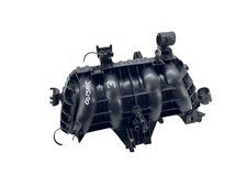 Vauxhall corsa air for sale  DONCASTER