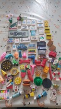 Vintage 80s job for sale  STANLEY