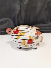 Fab vintage pottery for sale  NOTTINGHAM