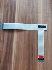 Nappe connecteur awm d'occasion  Pont-l'Évêque