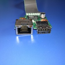 Da0r65tb6d0 pavilion e101sl usato  Chiusa Sclafani