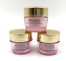 3 Pçs: Estee Lauder Resilience Creme Tri-Peptídeo FPS 15 15ml *3=45ml/1,5 oz total comprar usado  Enviando para Brazil