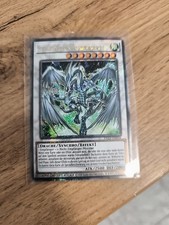 Sternenstaubdrache qcscr tn23 gebraucht kaufen  Badem, Gindorf, Neidenbach