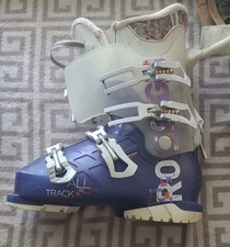 Rossignol track ski for sale  Bonita Springs