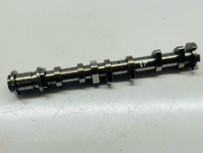 Intake camshaft peugeot for sale  STANFORD-LE-HOPE