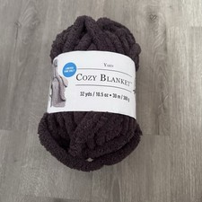 Loops threads cozy for sale  Pittsburgh