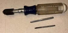 Vintage craftsman 5217 for sale  Syosset