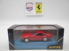 Ferrari 365 gtb4 d'occasion  Béziers