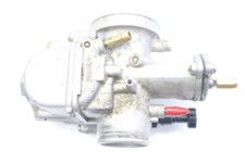 Carburetor mbk limit d'occasion  Expédié en Belgium