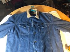 men jackets western for sale men jackets western for sale Anchorage