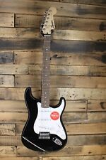 Squier bullet strat for sale  Pleasant Hill
